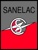 Sanelac Consultants Private Limited Logo