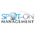 Spot-On Tax Management, Inc Logo