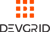 DevGrid Logo