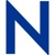 Natoma Consulting Logo