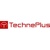 TechnePlus Logo