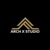 ArchXStudio Logo