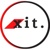 XITFIRM Logo