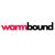 Warmbound Logo