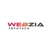Webzia Infotech Logo
