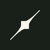 Superlinear Logotype