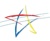 Starfish Accounts Pty Ltd Logo