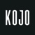 KOJO Logo