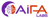 AiFA Labs Logo