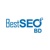 Best SEO BD Logotype