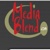 Media Blend Logo