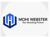 Mohi Infotech Logo
