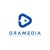 ORAMEDIA Logo