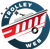 Trolley Web Logo