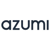 Azumi Logo