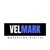 Velmark Logo