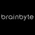 BrainByte, LLC Logo