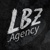 LBZ.Agency Logo