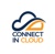 Connect in Cloud Logo