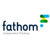 Fathom Financial Consulting Logo