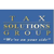 Tax Solutions Group Logo