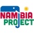 Namibia Project Logotype