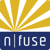 n-fuse Logo