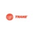 Trane Rental Mea Logotype