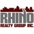 Rhino Realty Group Inc. Logo