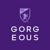 GORGEOUS Logo