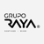 Grupo RAYA US Logo