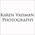 Karen Vaisman Photography Logo