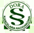 Kancelaria Rachkowa Dora Logo