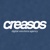 CREASOS LTD Logo