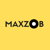 Maxzob Logotype