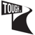 Tough Road Consulting Logo