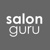 Salon Guru Logo
