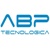 TECHNOLOGICAL ABP Logo