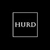 Hurd Real Estate Logo