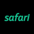 Safari Studio Logo