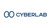 CyberLab Solutions Logo