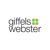 Giffels Webster Logo