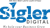 Sigler Digital Solution Pvt Ltd Logo