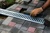 Excellent Gutter Covers Services in Bremen GA Logotype