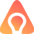 AudienceGenerator.io Logo