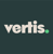 Vertis Logo