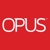 Opus Technology Logo