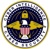 Cyber Intelligence Cyber Security, LLC Logo