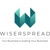 Wiserspread Logo