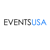 Events USA Logo